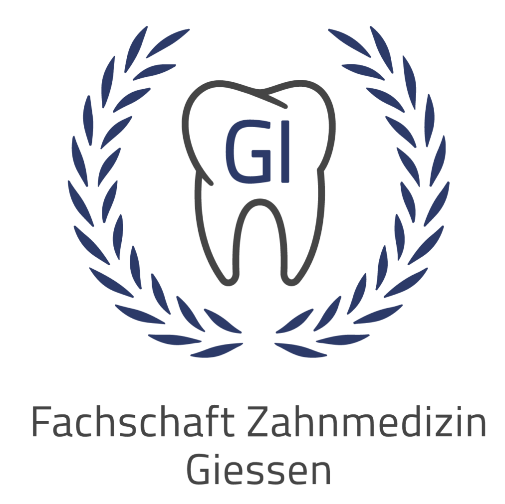 Fachschaft Zahnmedizin Gießen
